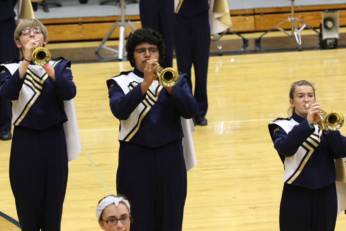 York Band Concert (67).JPG